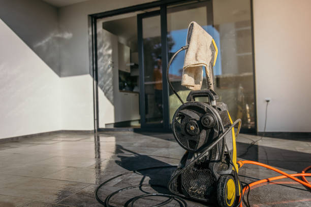 Best Winterizing Services  in Thomasville, NC